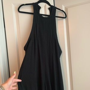 Free People Jumpsuit